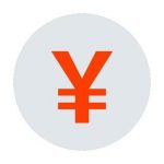 Обмен Юань Alipay Пополнить