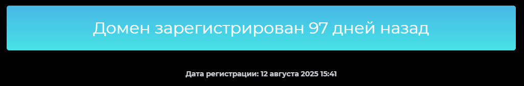 official exportauto ru