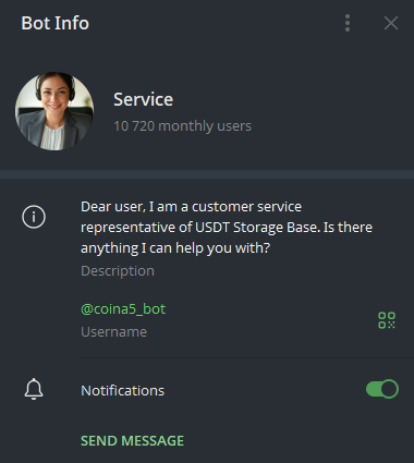 окхеее окхеее