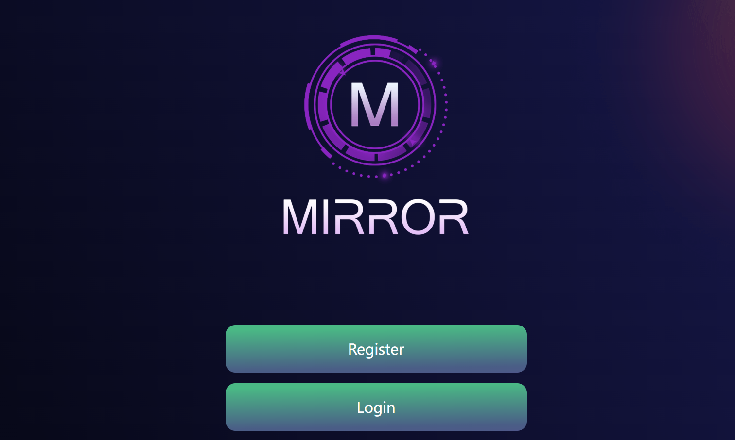 okxeee com okxeee com