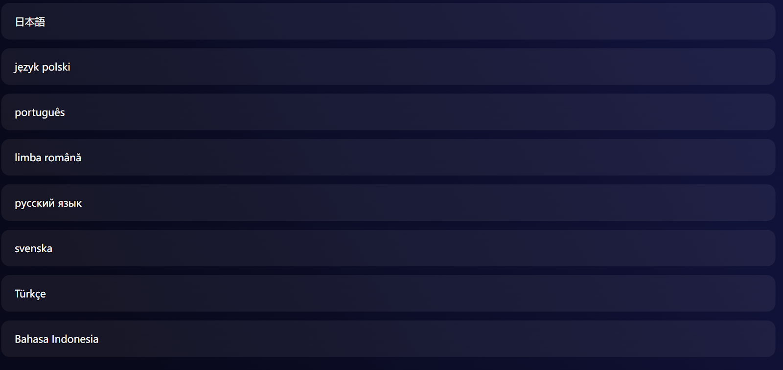 okxeee con okxeee con