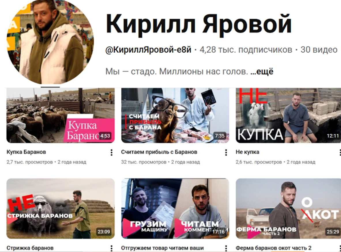 ооо сталинские фермы ооо сталинские фермы