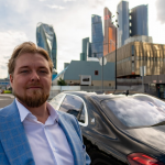 Первый по Заработку