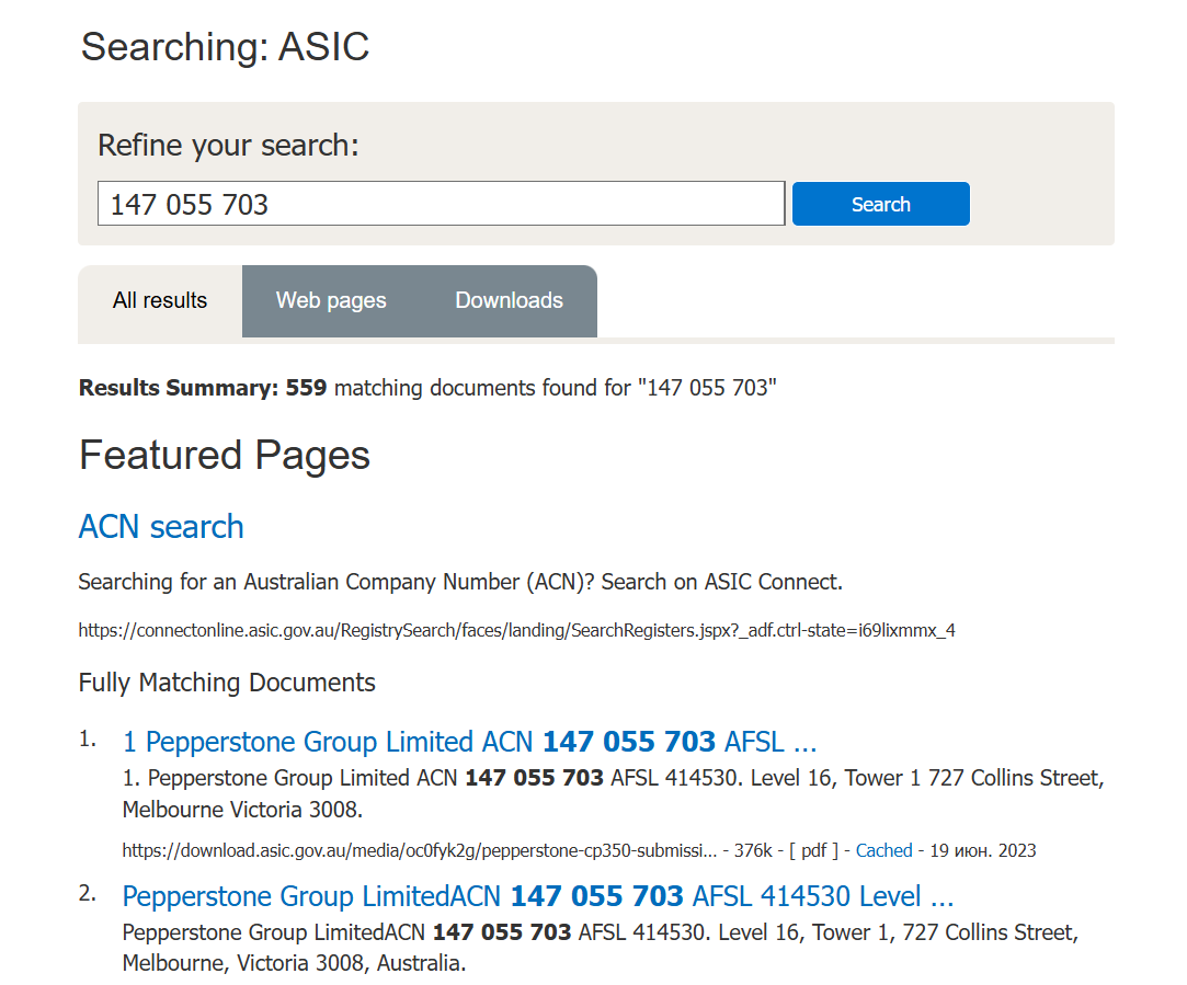 ppr stone finance ppr stone finance