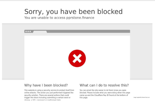 ppr stone finance отзывы ppr stone finance отзывы