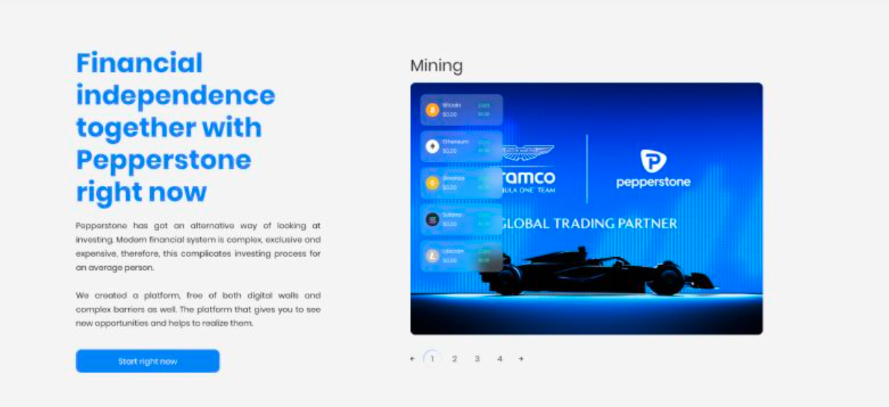 pprstone finance pprstone finance