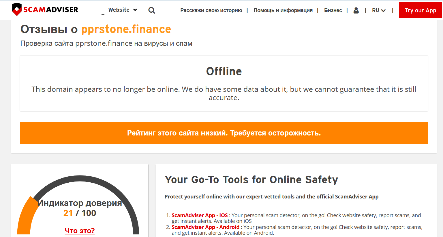 pprstone finance pprstone finance