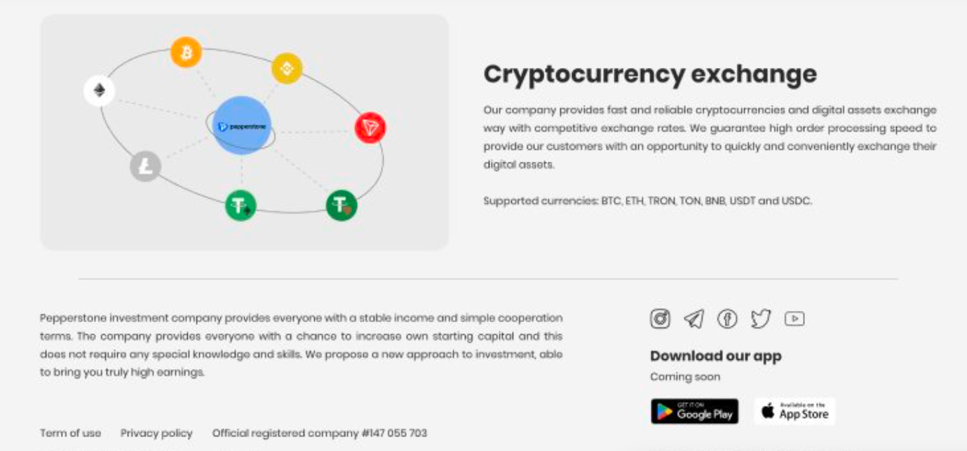 pprstone finance отзывы pprstone finance отзывы