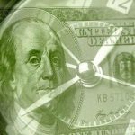 Роман Варода