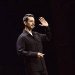 Сазонцев Про Финансы