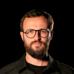 Сергей Ткаченко