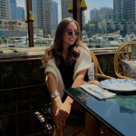 Школа Инвестора