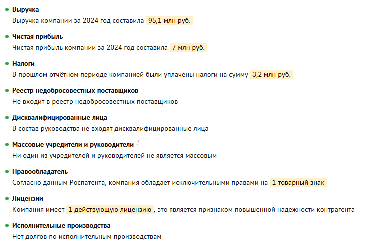 синицына нина олеговна отзывы синицына нина олеговна отзывы