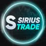 Sirius Trade