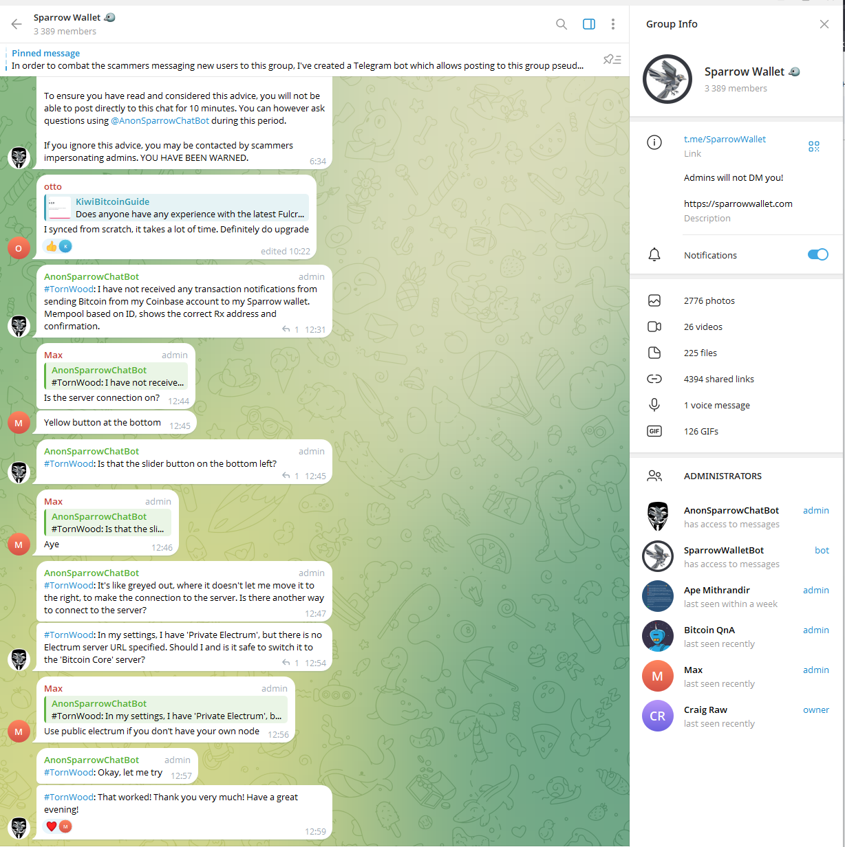 sparrow сайт sparrow сайт
