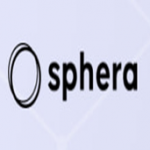 Sphera Exchange