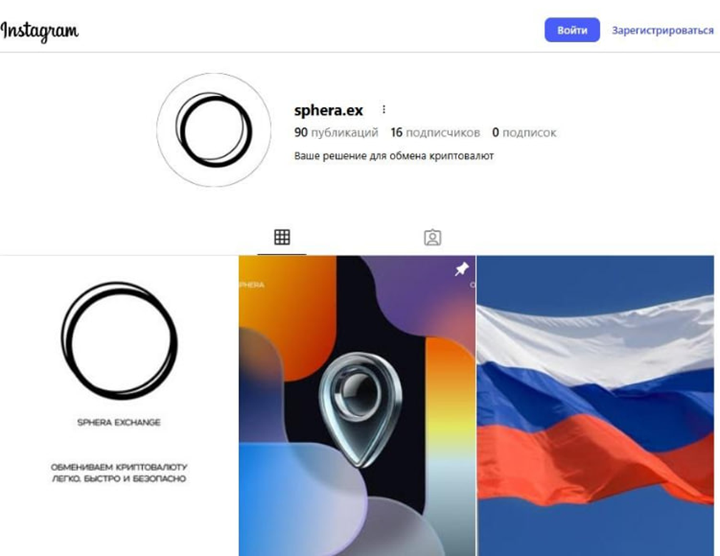 sphera exchange com отзывы sphera exchange com отзывы