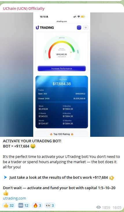 support uchain com support uchain com