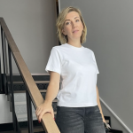 Татьяна Волкова