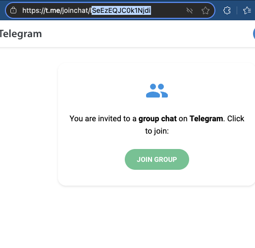 тема трейдер отзывы
