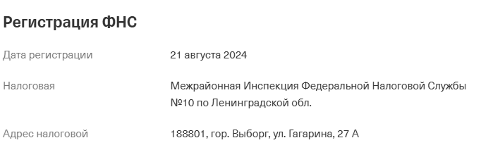 vladiiiiiiiiiimir отзывы vladiiiiiiiiiimir отзывы