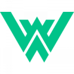Willesdendpinvest