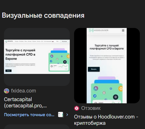 Willesdendpinvest pro Willesdendpinvest pro