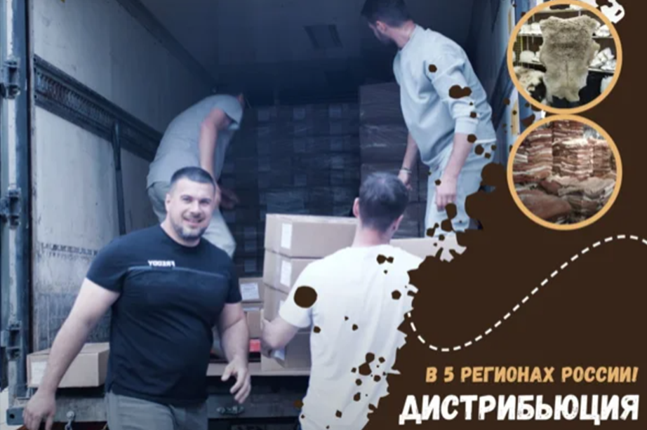 яровой кирилл андреевич волжский яровой кирилл андреевич волжский