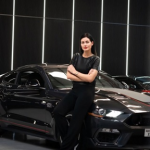 Елена Финансовая Империя