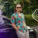 Жить в Кайф на Пассиве