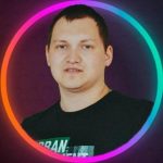 Алексей Орлов Инвестиции Финансы