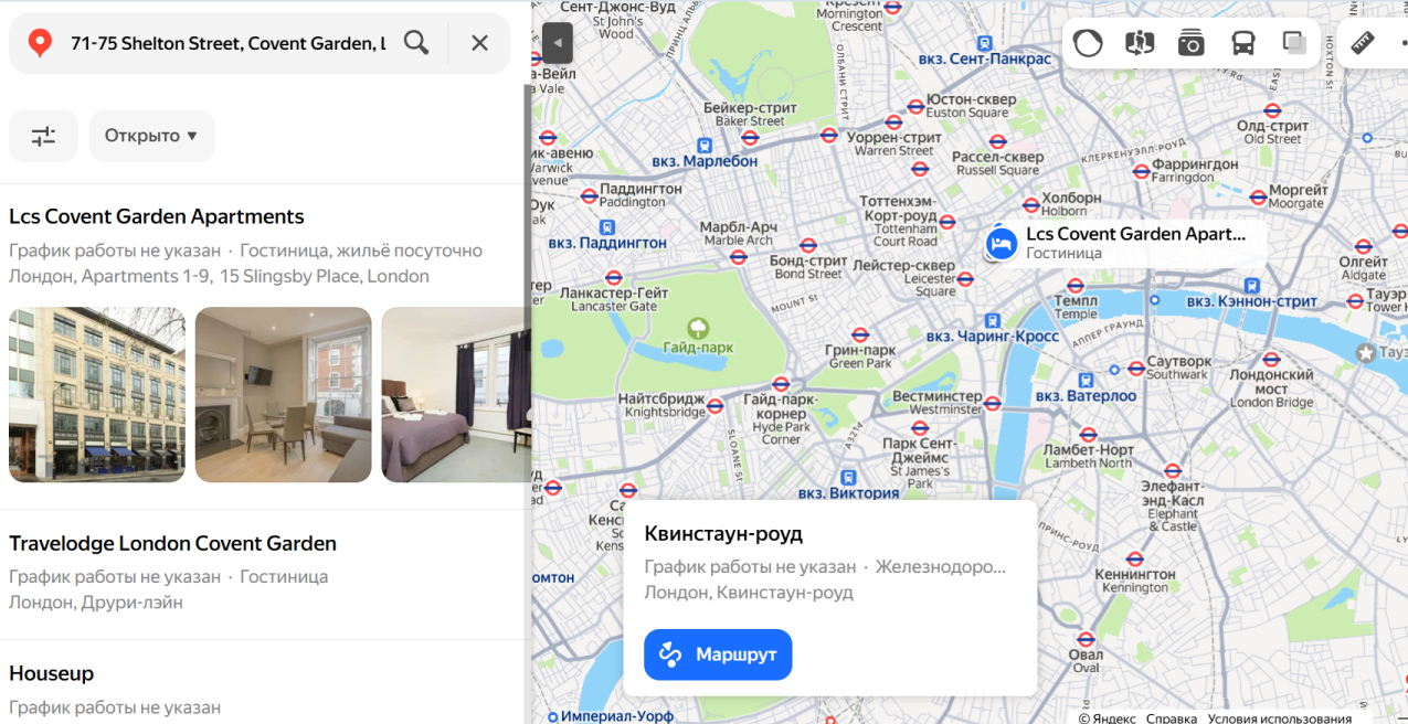 api online top отзывы api online top отзывы