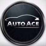 Autoace