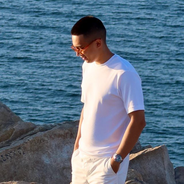 айдар мухаметшин отзывы