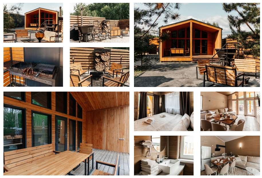 барн виладж нижний новгород барн виладж нижний новгород