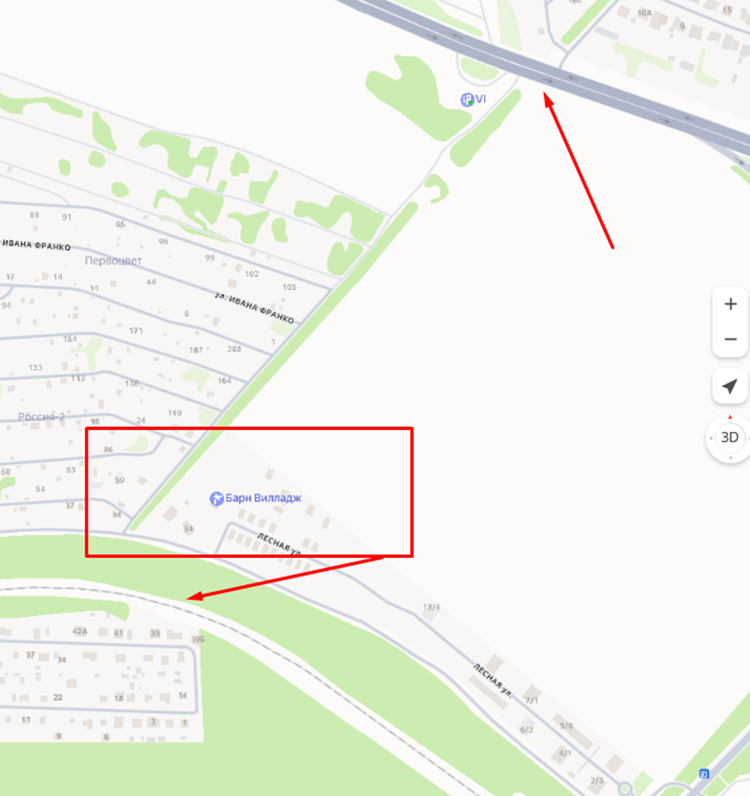 barnvillage barnvillage