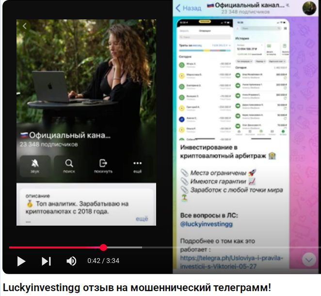 белоусова виктория леонидовна белоусова виктория леонидовна