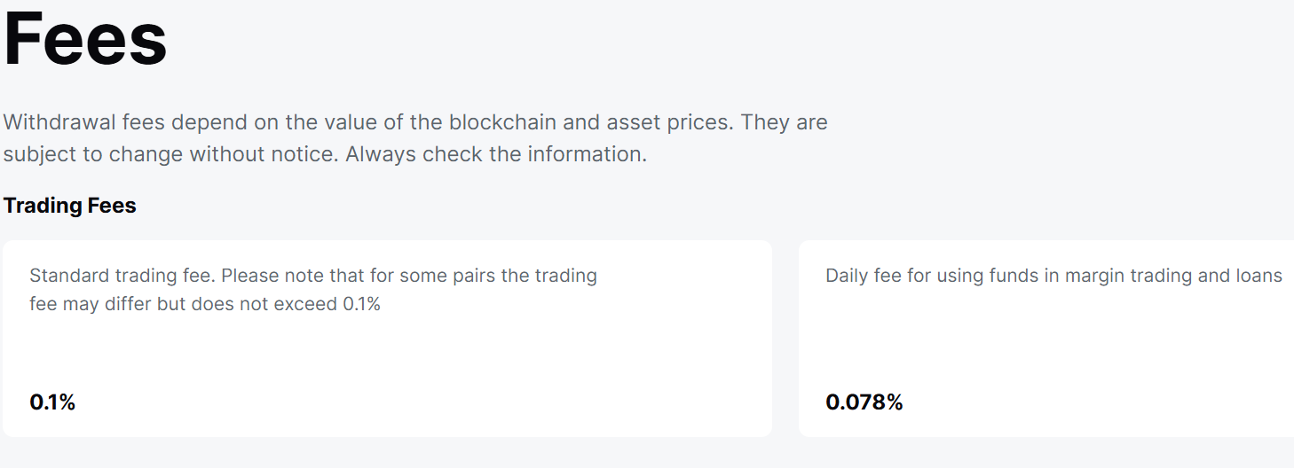 bitrouse отзывы биржа bitrouse отзывы биржа