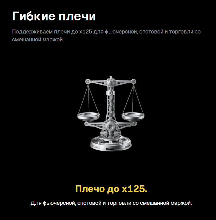 bitunix биржа телеграм bitunix биржа телеграм