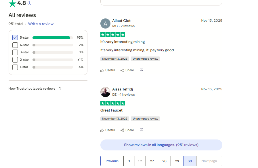 bonus mellowcash com