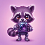 Бот Клик Пик