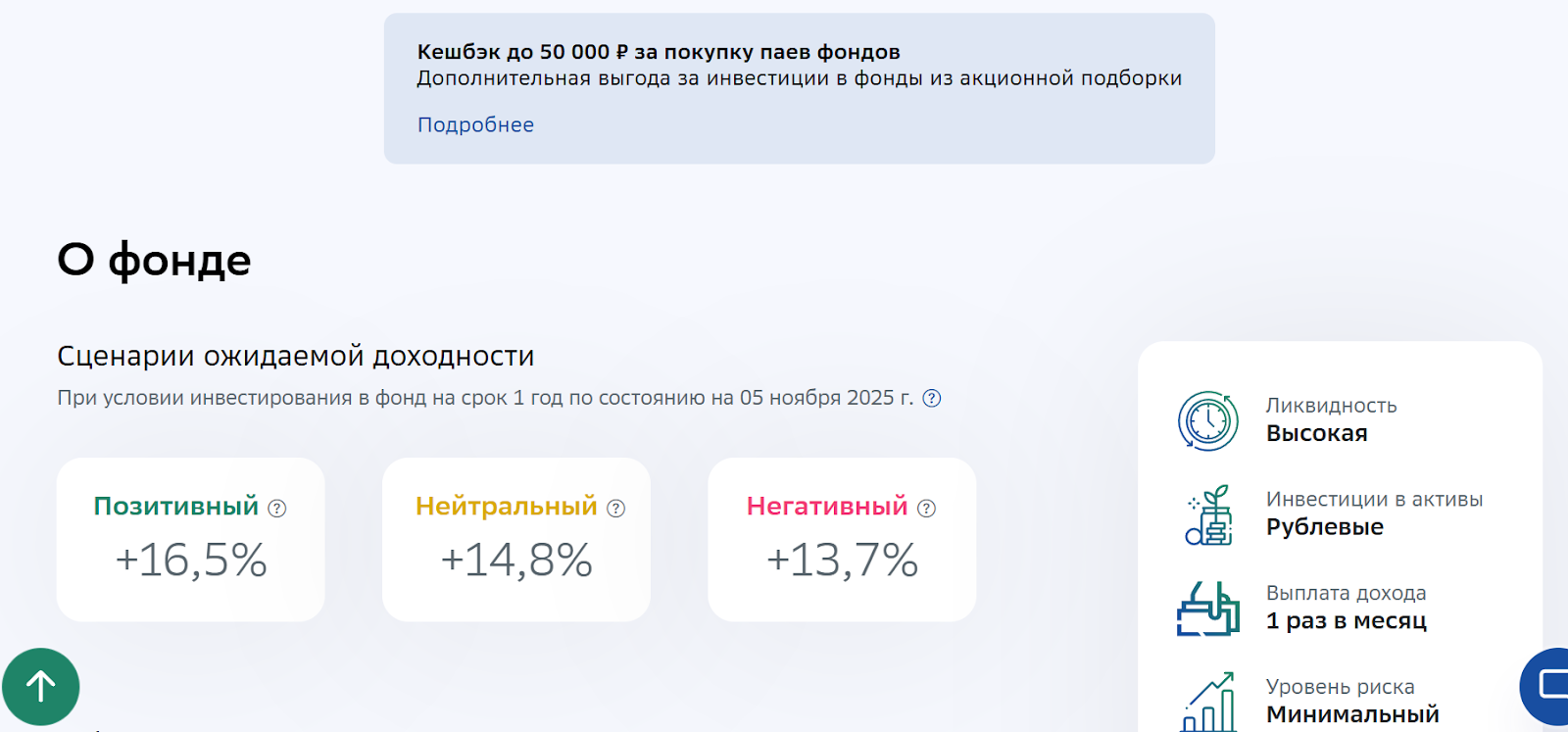 бпиф ежемесячный доход spay бпиф ежемесячный доход spay