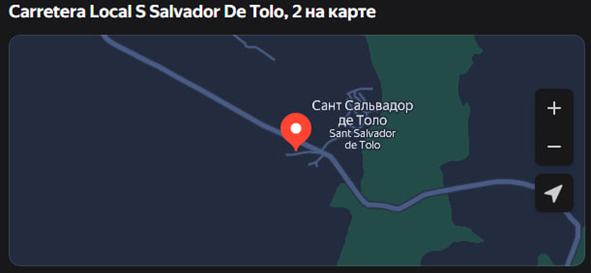 btc sarria отзывы btc sarria отзывы