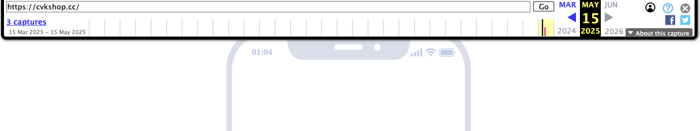 cvk shop отзывы cvk shop отзывы