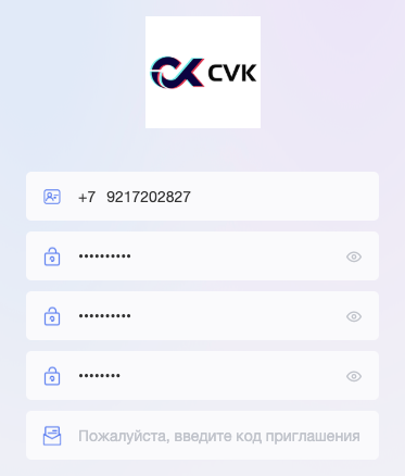 cvkshop cvkshop