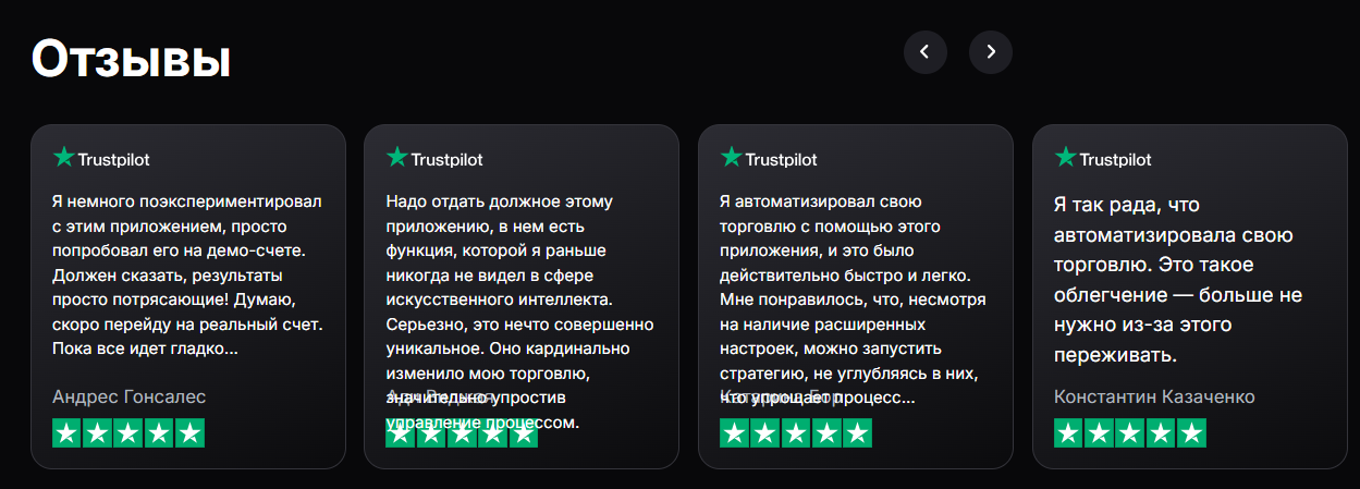 elirox отзывы elirox отзывы