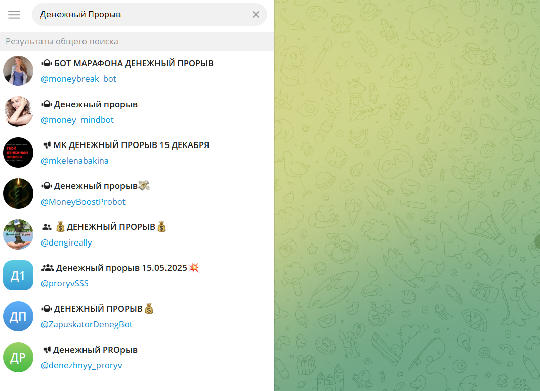 evgenyi learn тг evgenyi learn тг