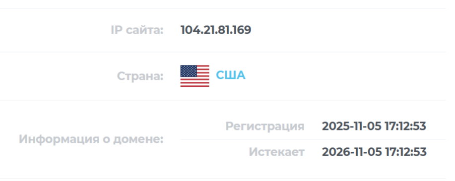 exvibe pro биржа отзывы exvibe pro биржа отзывы