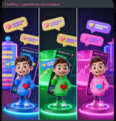 feedpay tut feedpay tut