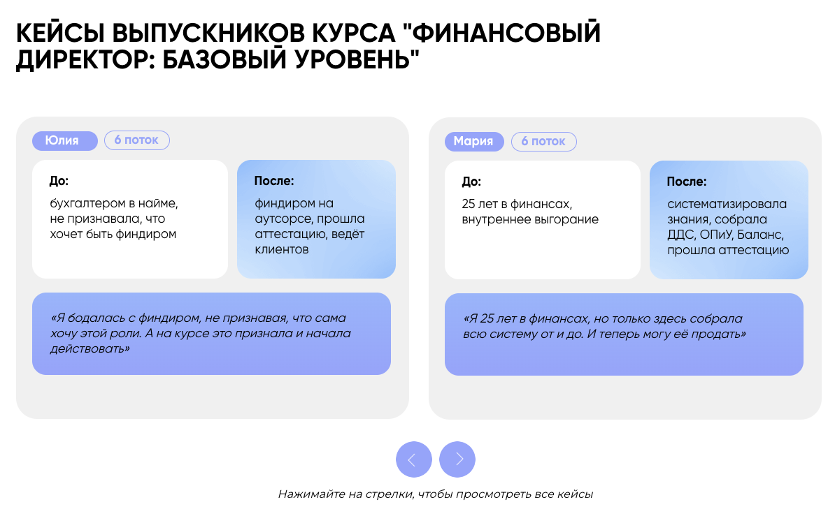 fin academy pro fin academy pro